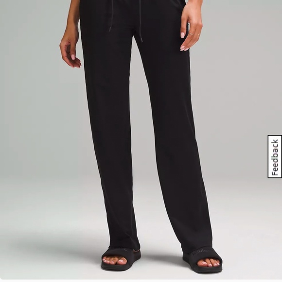 Lululemon Pants - Picture 2 of 2